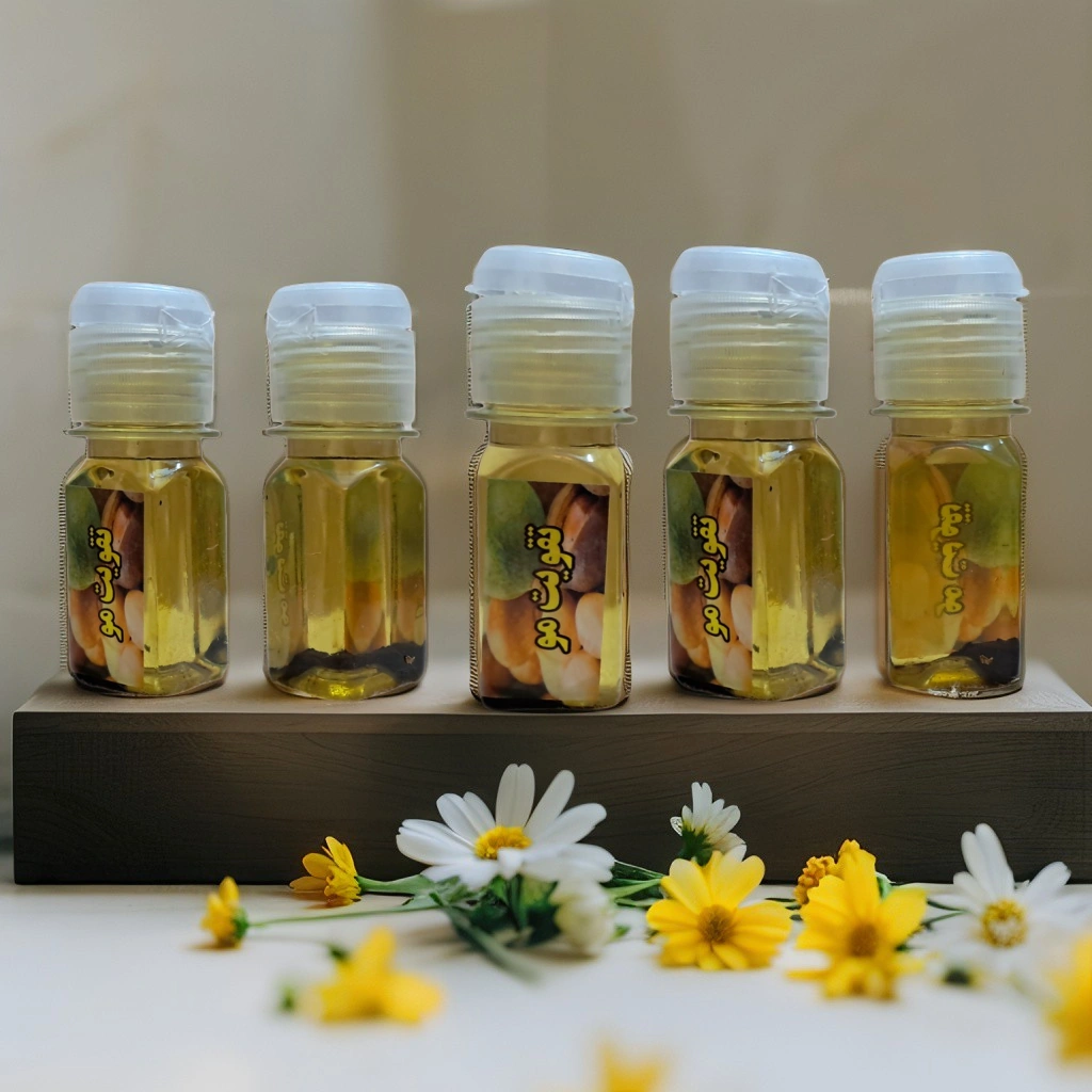 image_Pippit_202507072129 (89).webp